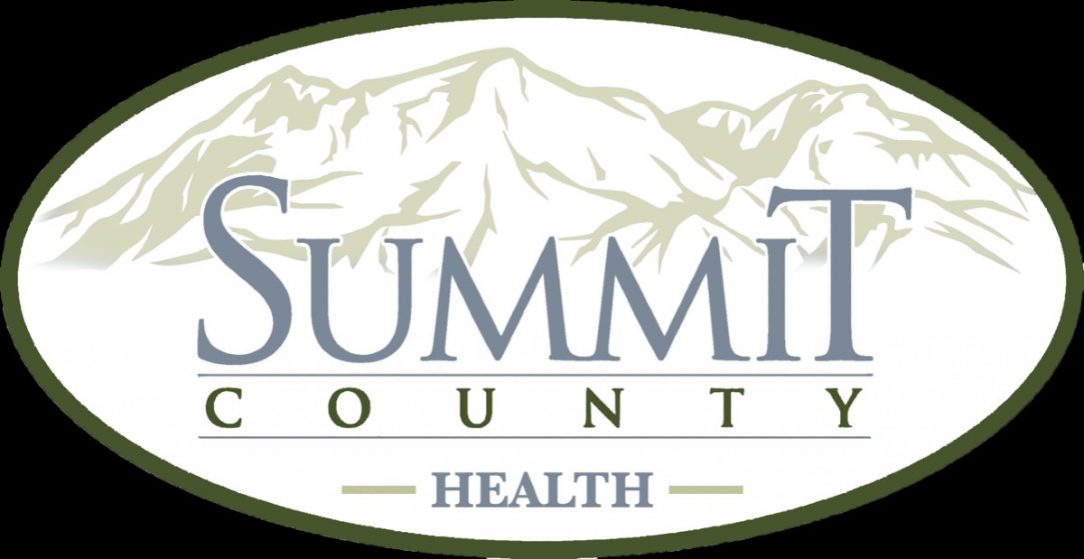 New Case Of Covid 19 In Summit County Signals Community Spread Coronavirus