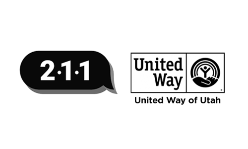 United Way of Utah Image