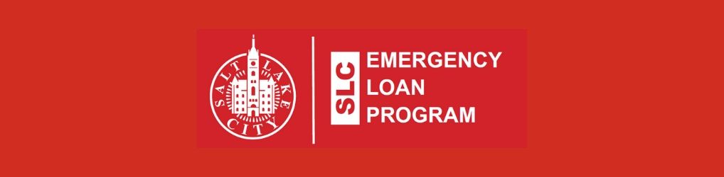 Emergency Loan Program