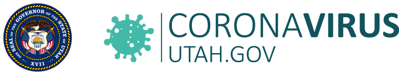 Coronavirus Keeping Utah Informed On The Latest Coronavirus Updates