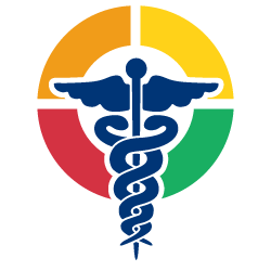 Symbol of Medicine Image