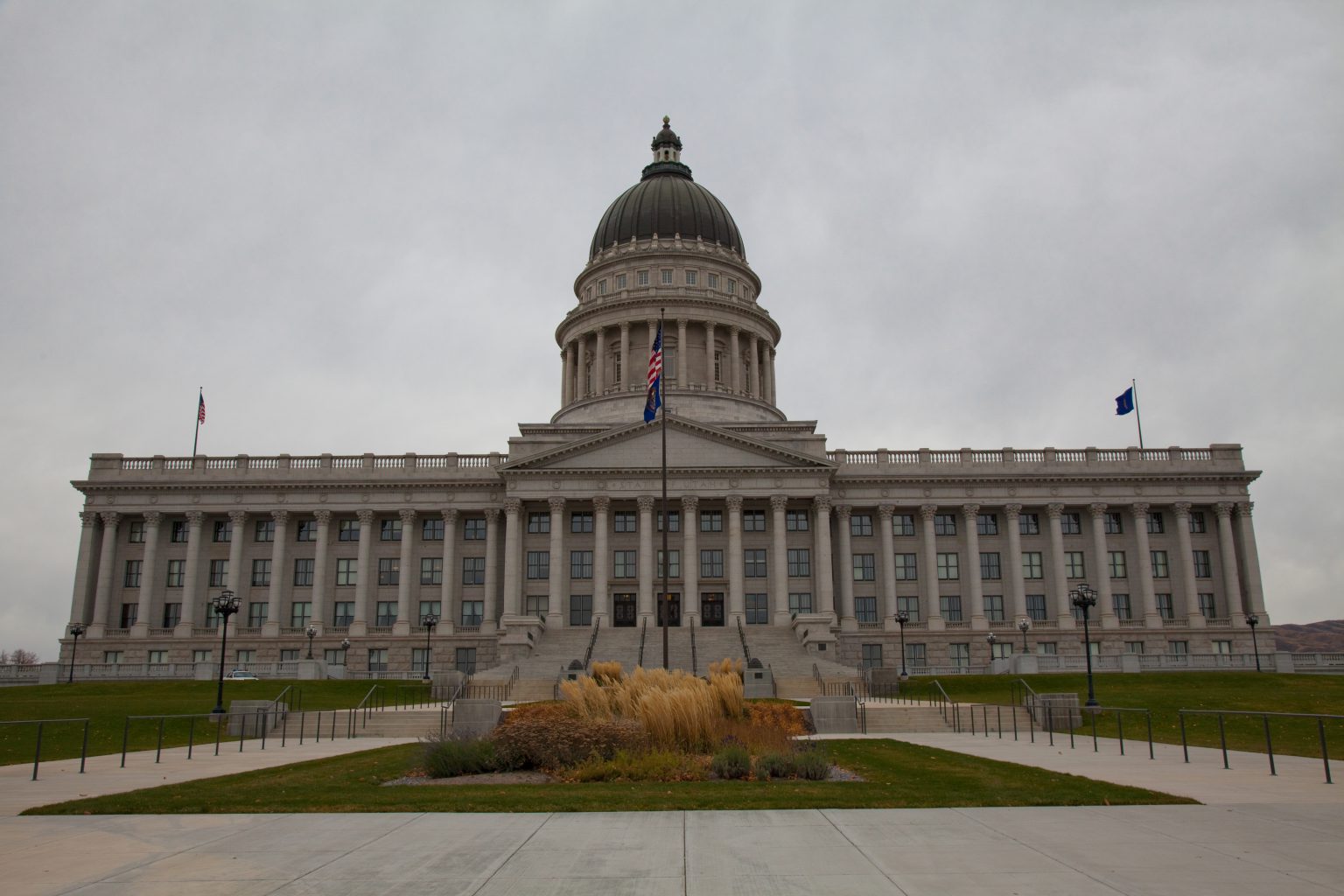 what-do-recent-bills-passed-by-the-utah-legislature-mean-for-the-covid