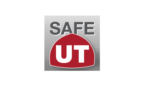 Safe-UT Image