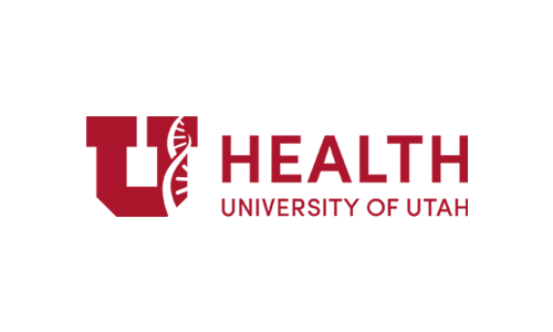 University of Utah Health Image