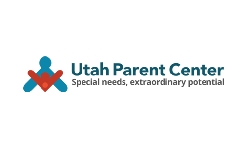 Utah Parent Center Image